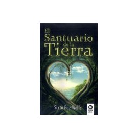 El Santuario de la Tierra