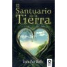 El Santuario de la Tierra