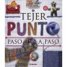 Tejer Punto Paso a Paso