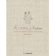Carne y Hueso Conversaciones Sobre la Gastronomía y la Vida