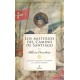 Los Misterios del Camino de Santiago