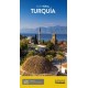 Turquia 2021 (6ª Ed. ) (Guia Total)