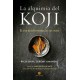 La Alquimia del Koji: El Arte de la Fermentación con Moho (Neo