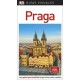 Guía Visual Praga: Las Guías que Enseñan lo que Otras Solo Cuentan