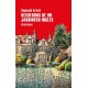 Recuerdos de un Jardinero Inglés