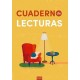 Cuaderno de Lecturas