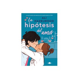 La Hipótesis del Amor