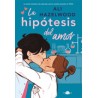La Hipótesis del Amor