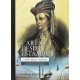 Cartas Desde Estambul