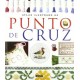 Punto de Cruz