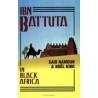 Ibn Battuta in Black Africa