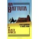 Ibn Battuta in Black Africa