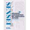 Sensei: Diálogos con Maestros del Videojuego Japonés