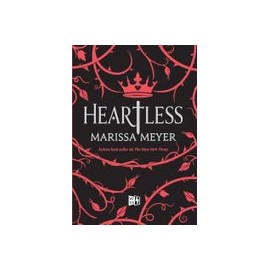 Heartless