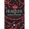 Heartless