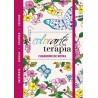 Color Arteterapia