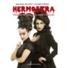 Hermostra
