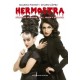 Hermostra