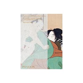 Poema de la Almohada: Por Utamaro, Hokusai, Kuniyoshi y Otros Artistas del Mundo Flotante