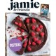 Jamie & Friends: Postres