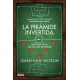 La pirámide invertida