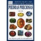 Piedras Preciosas: Guía Visual de más de 130 Variedades de Piedras Preciosas