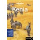 Kenia 3 (Guías de País Lonely Planet)