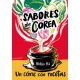 Sabores de Corea