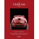 The Ultimate Ferrari Book