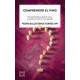 Comprender el Vino: Casi Todo lo que aún no te Habían Contado de los Vinos Españoles (Ensayo)