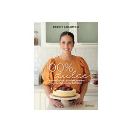 100% dulce