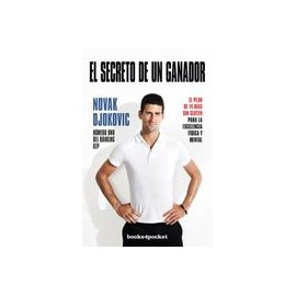 El Secreto de un Ganador