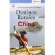 Destinos rurales de China (Asiateca)