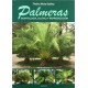 Palmeras: Morfología, Cultivo y Reproducción