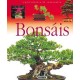 Bonsais (Enci. De Jardineria) (Enciclopedia de Jardinería)