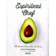 Espiritual Chef