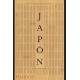 Japon: Gastronomia