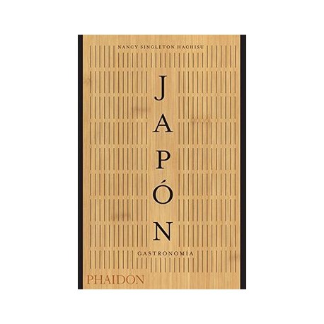Japon: Gastronomia