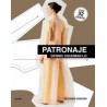 Patronaje