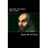 Noche Oscura del Alma