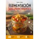 Fermentación Para Principiantes. Guía Paso a Paso Sobre Fermentación y Alimentos Probióticos (Plus Vitae)