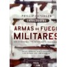 Catálogo de Armas de Fuego Militares