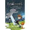Futbolisimos 11: El Misterio del dia de los Inocentes