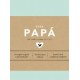 Para Papá