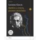 Ajedrez y Ciencia, Pasiones Mezcladas