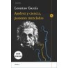 Ajedrez y Ciencia, Pasiones Mezcladas