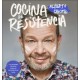 Cocina de Resistencia: Las Mejores Recetas Para no Desperdiciar Nada (Planeta Cocina)