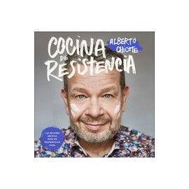 Cocina de Resistencia: Las Mejores Recetas Para no Desperdiciar Nada (Planeta Cocina)