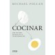 Cocinar: Una historia natural de la transformación