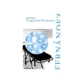 Preguntas Frecuentes